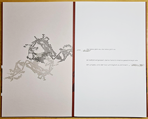 bestandsaufnahme - to take stock