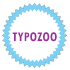 Typozoo und mehr